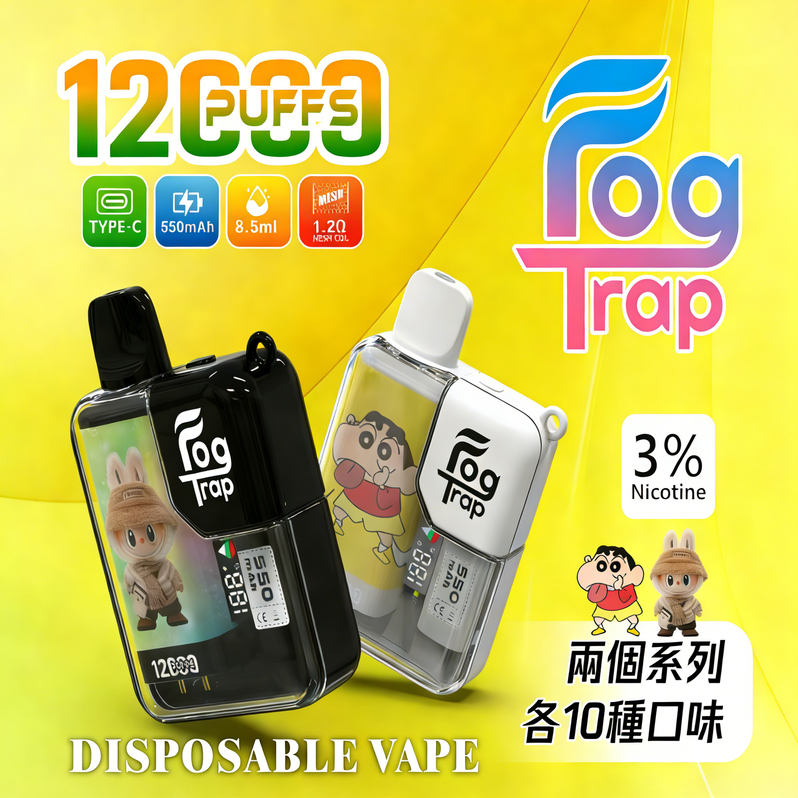 3a72cda76cdc41d5a5e1c35dc9397fef.jpeg~tplv-a9rns2rl98-image_raw_b